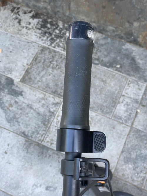 Trottinette électrique ninbot Ninbot G2 max 