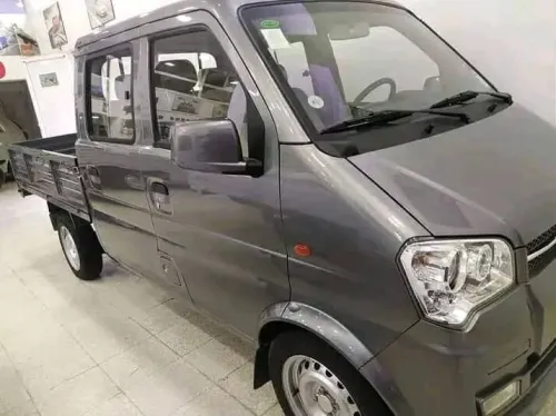 Sokon C01 2024 