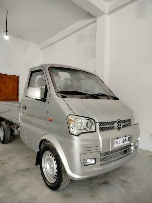 Sokon C01 2024 