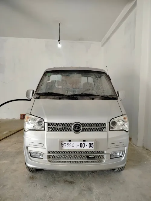 Sokon C01 2024 