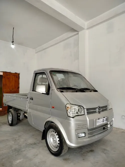 Sokon C01 2024 