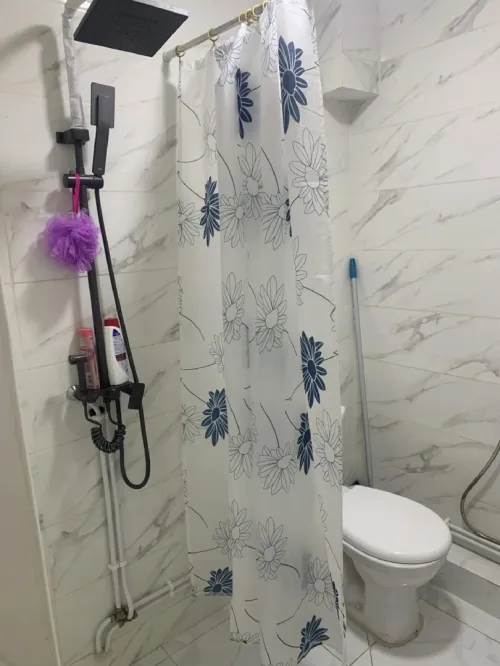 Location vacances Appartement F3 Oran Oran