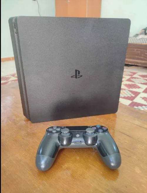 ورقلة