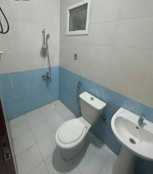 Location Appartement Tizi Ouzou Tizi ouzou