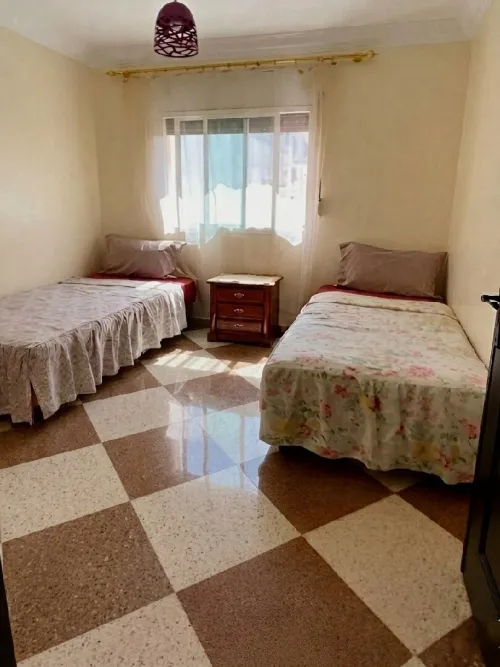 Location Appartement Tizi Ouzou Tizi ouzou