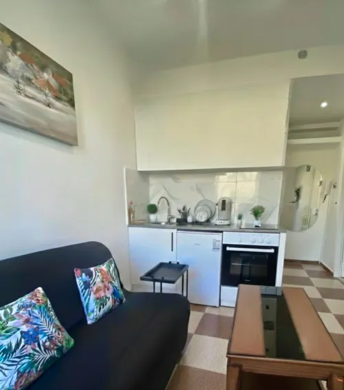 Location Appartement Tizi Ouzou Tizi ouzou
