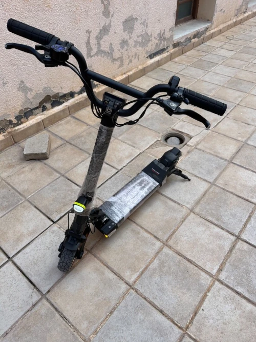 Dultron Togo plus Togo Plus 2024