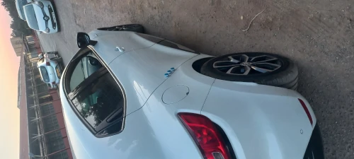 Renault Clio 4 2019 Limited 2