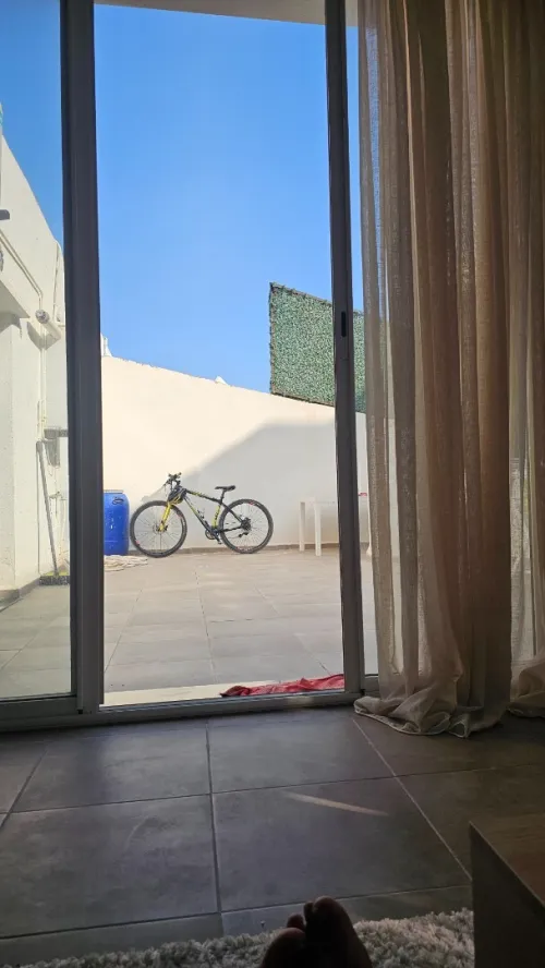 Vente Appartement F5 Alger Bordj el kiffan