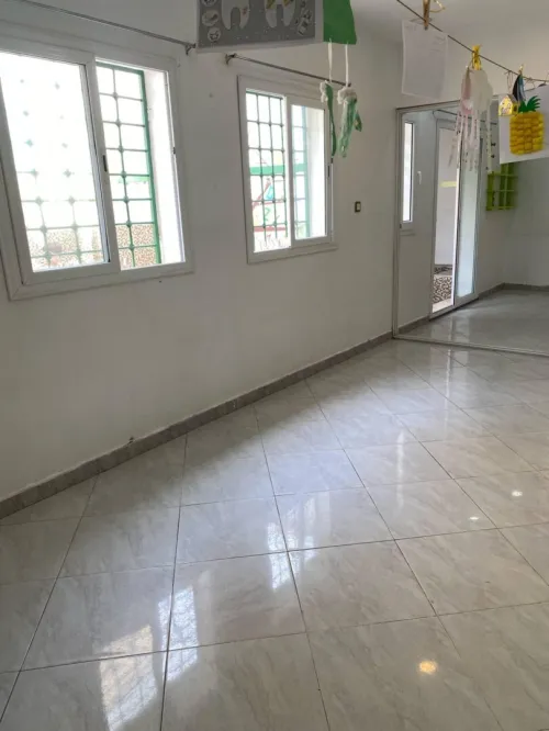 Location Local Oran Bir el djir