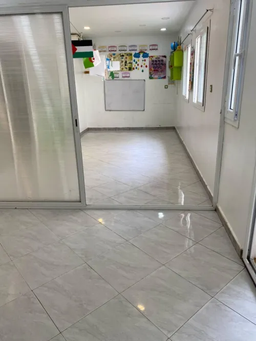 Location Local Oran Bir el djir