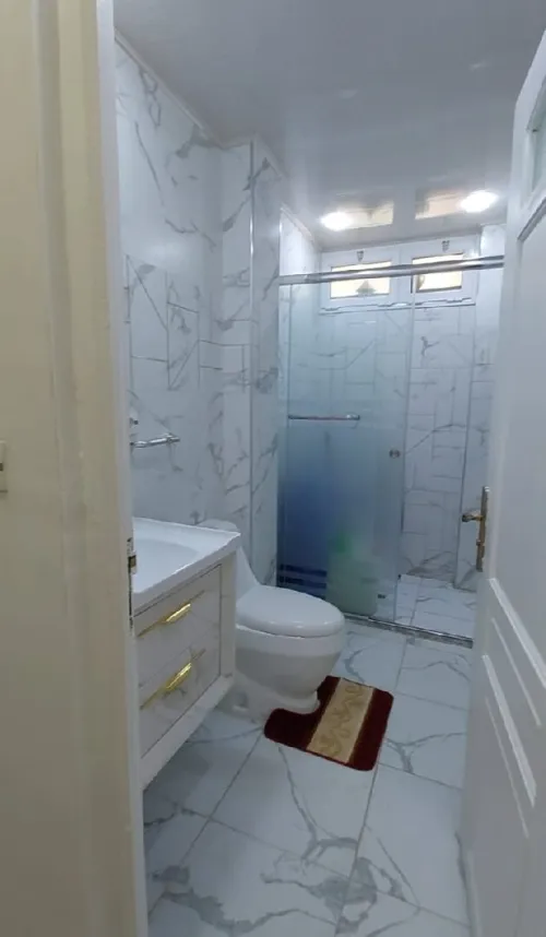 Vente Appartement F2 Alger Cheraga