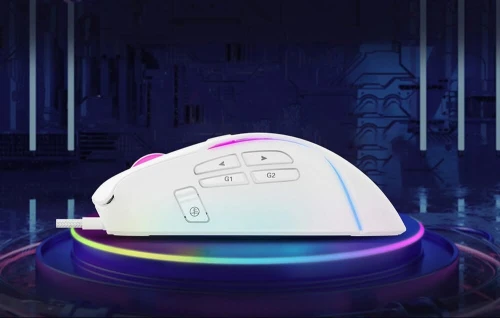 havit ms 1033