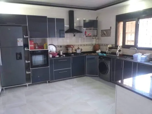 Menuiserie mdf