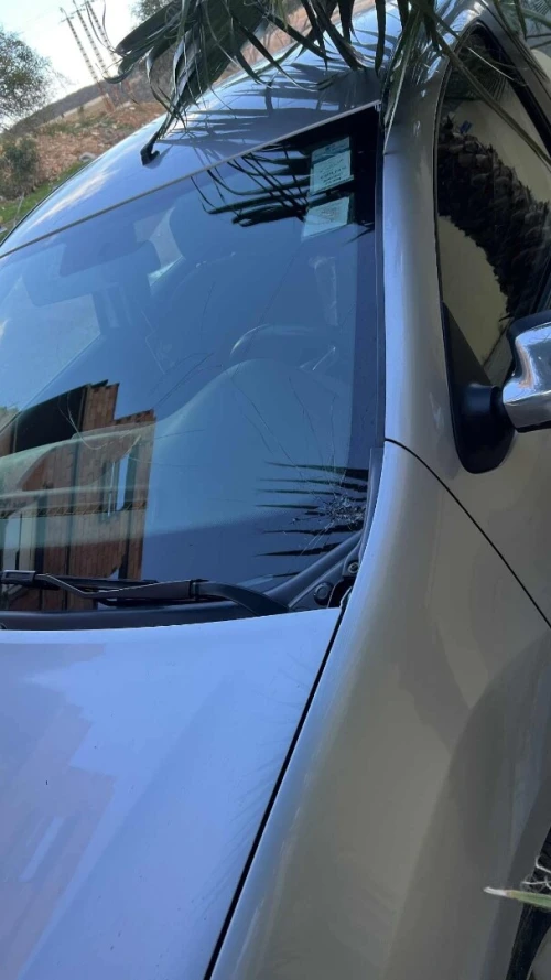 Renault Symbol 2019 Symbol