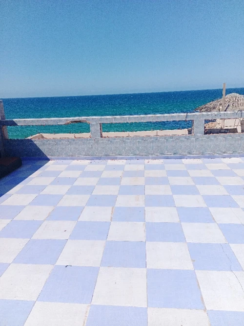 Vente Oran Ain el turck