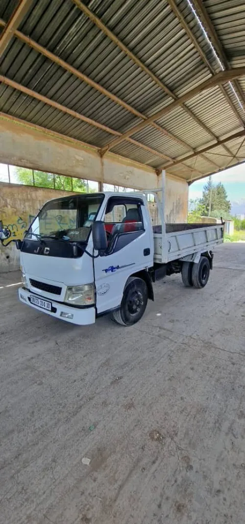 GMC CAMION GMC LEGER 2014
