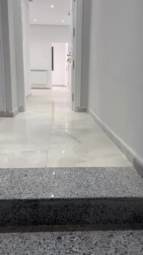 Vente Appartement F3 Oran El Kerma