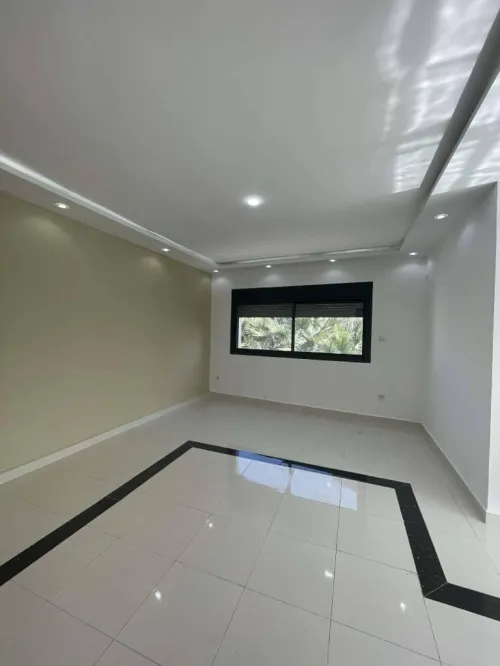 Vente Villa Alger Draria