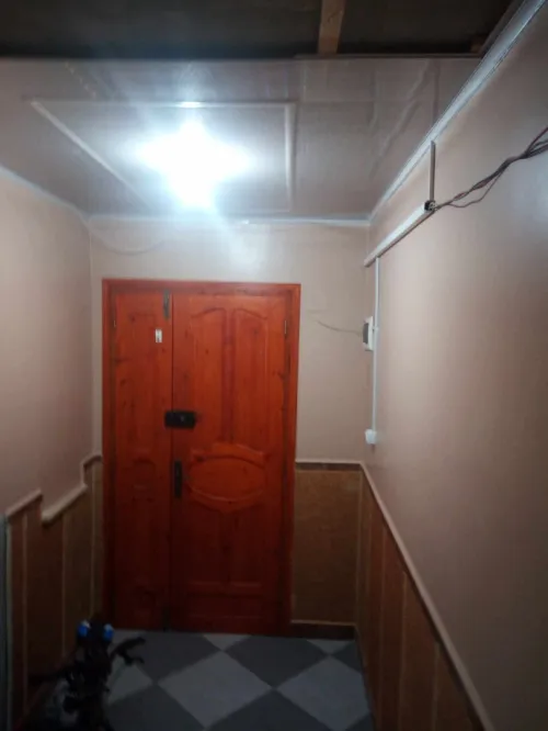 Vente Villa Jijel Taher