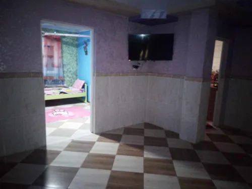 Vente Villa Jijel Taher