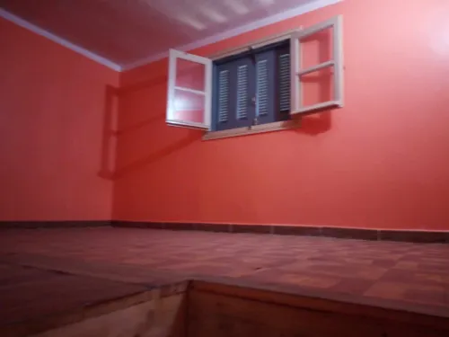 Vente Villa Jijel Taher