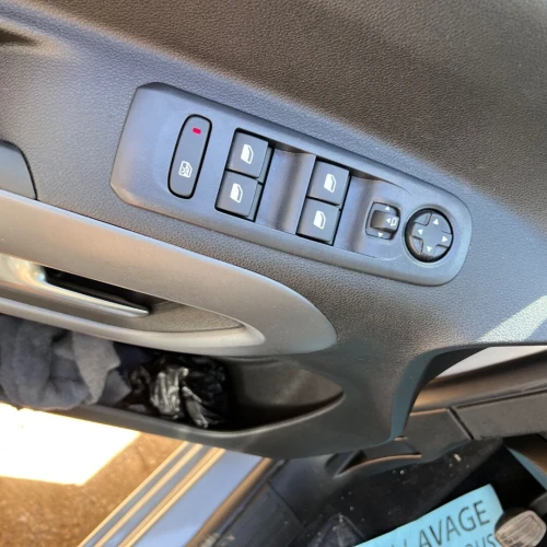 Citroen Barlingo 2025 Xtr