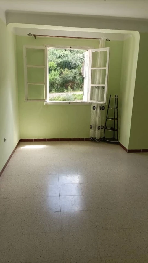 Vente Appartement F3 Jijel Ziama mansouriah