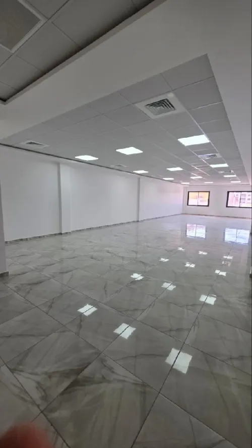 Location Local Oran Oran