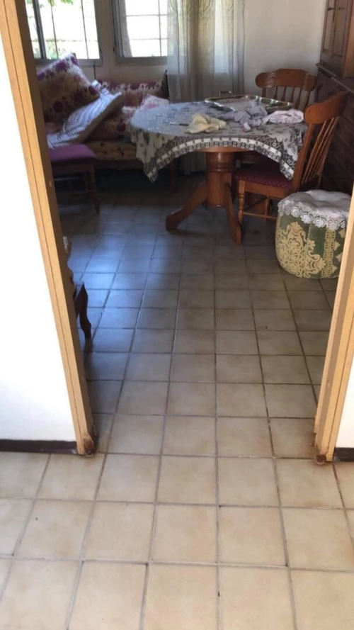 Vente Villa Mostaganem Kheireddine