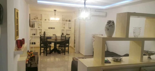Vente Appartement F4 Alger Reghaia