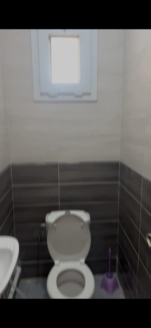 Location Appartement Alger Mahelma