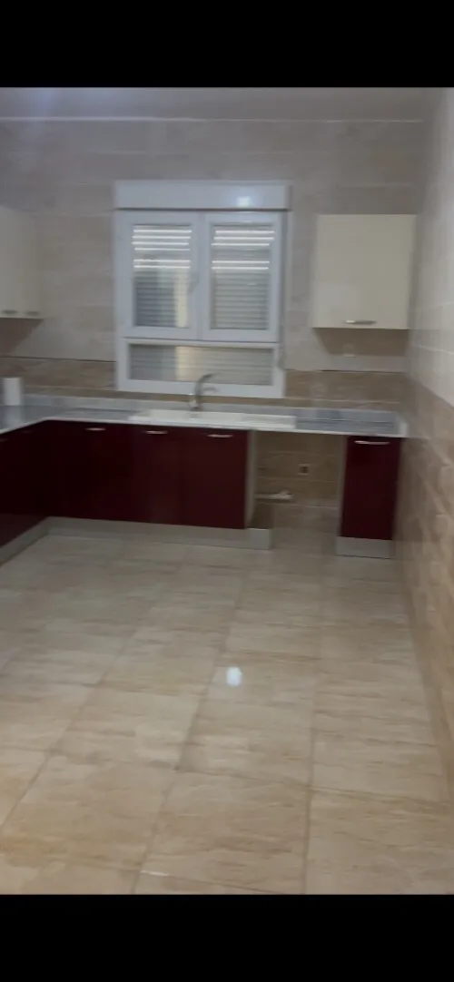 Location Appartement Alger Mahelma