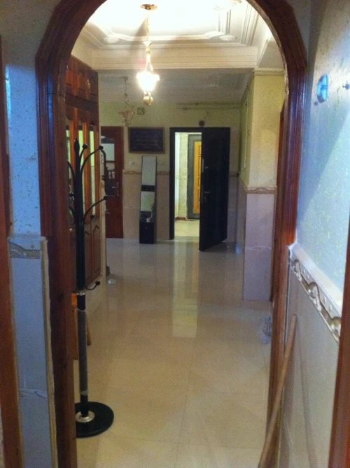 Vente Appartement Duplex F4 Boumerdès Boumerdes