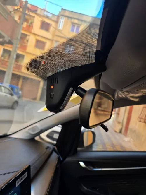 Geely GX3 PRO  2025 To