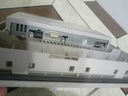 SIMATIC PANEL
