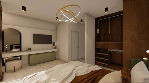 Vente Appartement F5 Alger Belouizdad