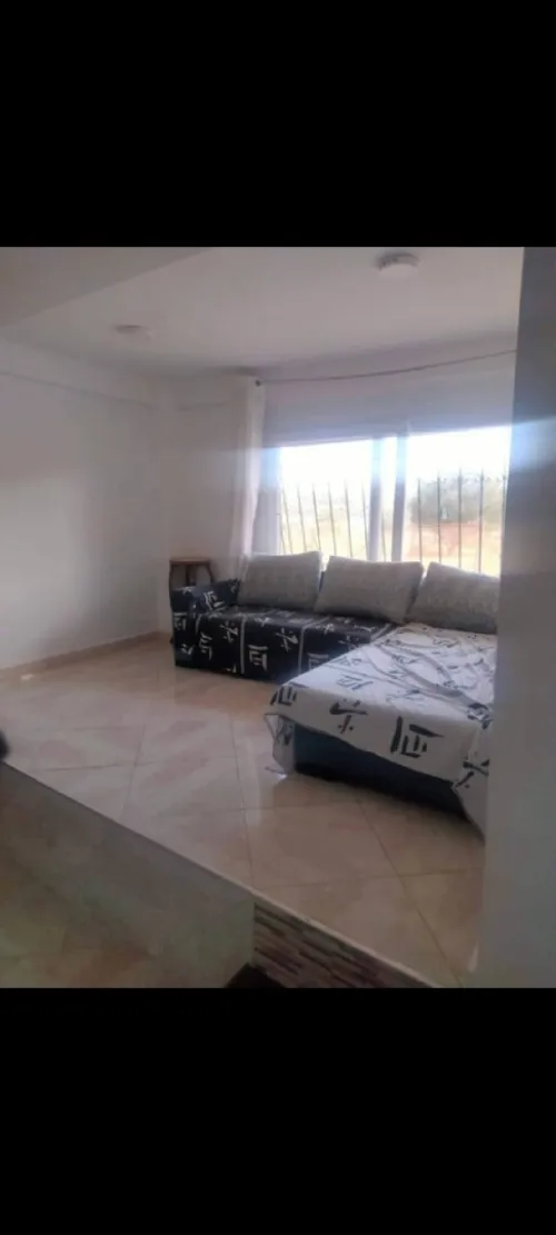 Vente Appartement F3 Boumerdès Boumerdes