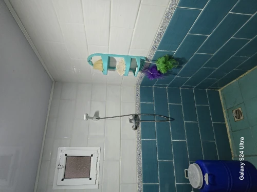 Vente Appartement F3 Boumerdès Djinet