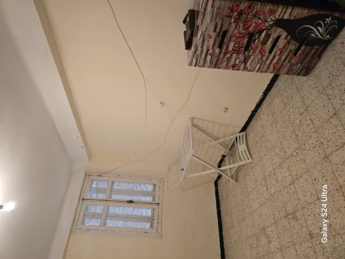 Vente Appartement F3 Boumerdès Djinet