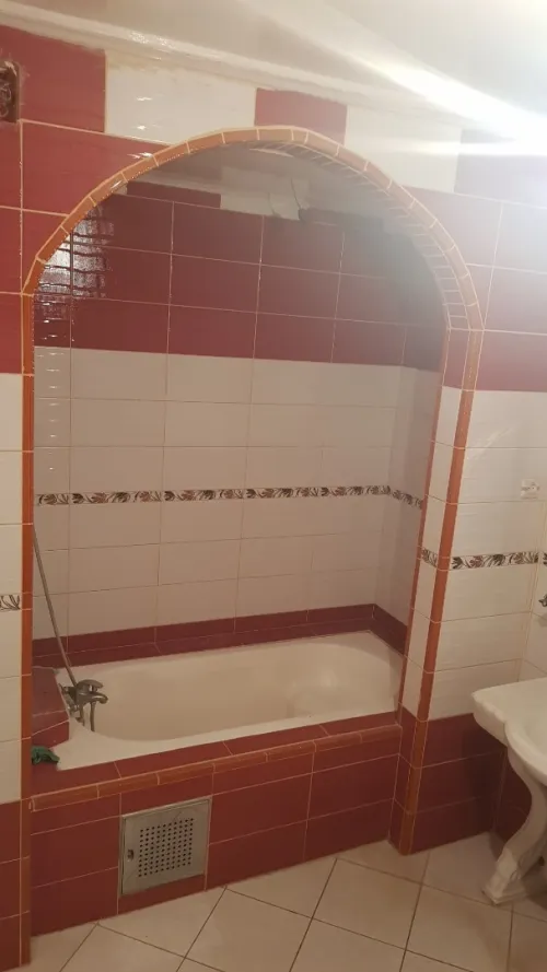 Location bien immobilier Alger Baraki 11