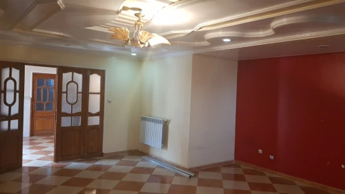 Location bien immobilier Alger Baraki 8