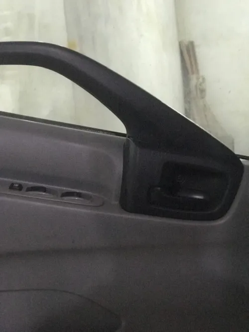 Hino 300 2012
