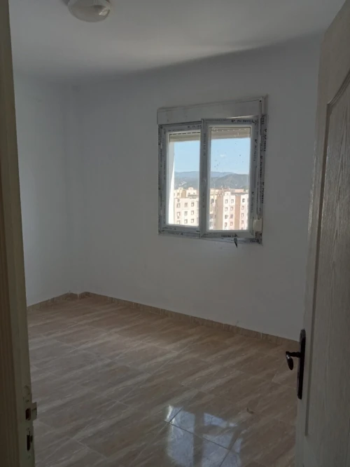 Location Appartement F4 Tizi Ouzou Draa el mizan
