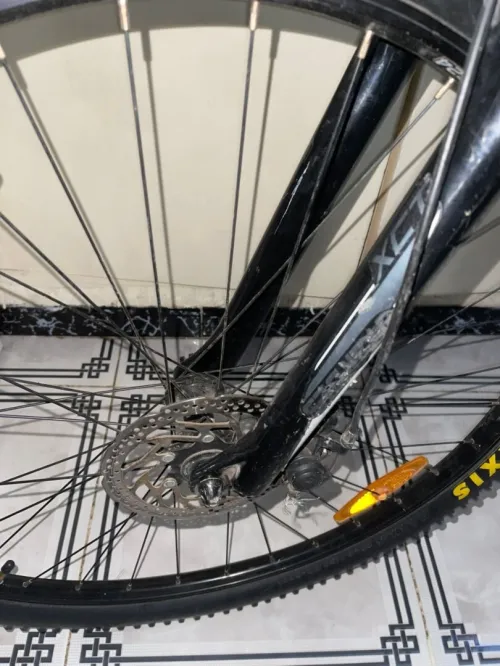 بيع دارجة