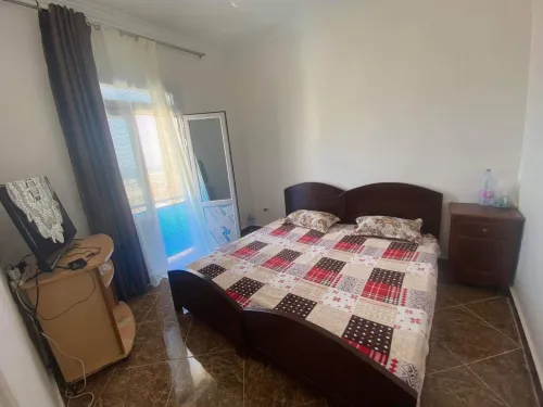 Location Villa Chlef Beni haoua