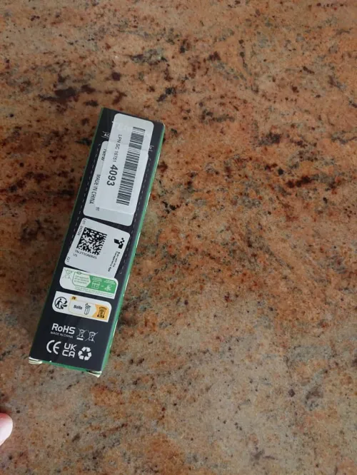 testeur électrique