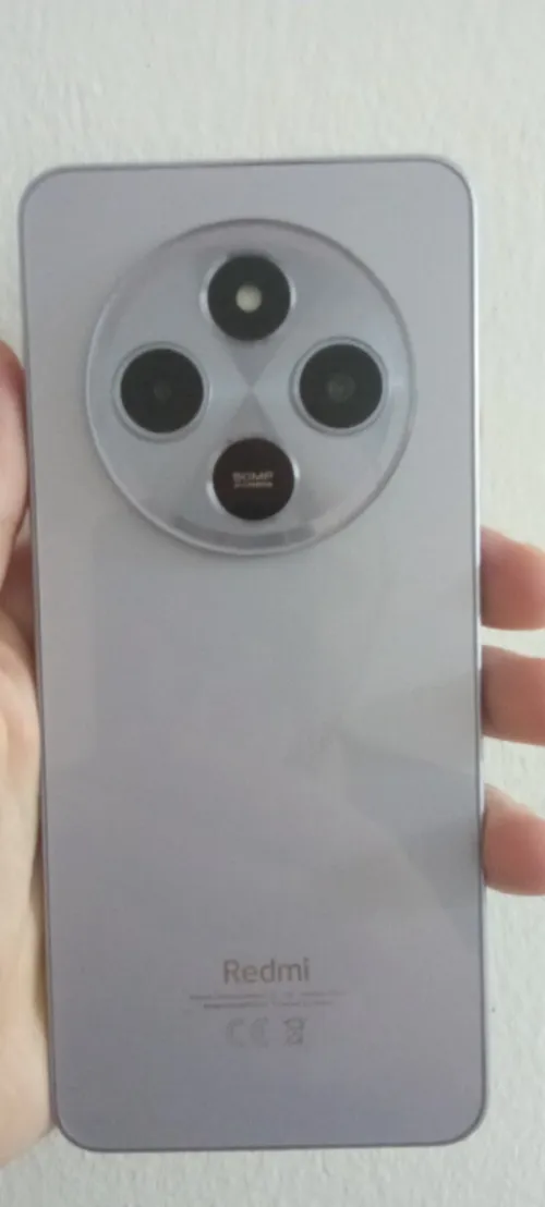 Redmi 14c 8/256 Redmi 14c