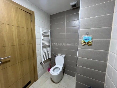 Location vacances Appartement F5 Oran Bir el djir