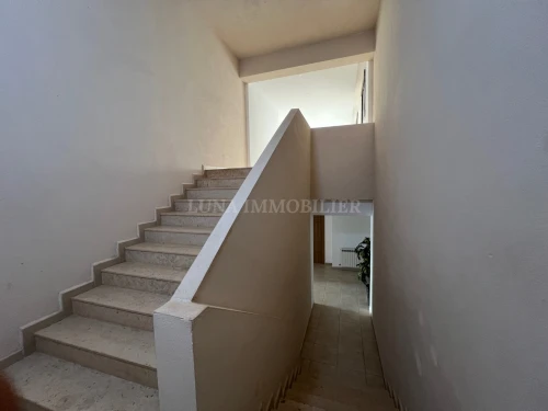 Location vacances Appartement F5 Oran Bir el djir